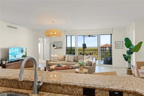 23540 Via Veneto Blvd 602, Bonita Springs FL - photo 13 of 47