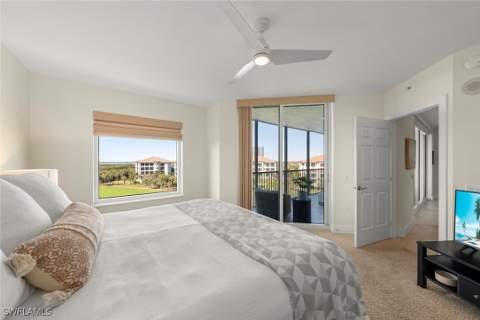 23540 Via Veneto Blvd 602, Bonita Springs FL - photo 17 of 47
