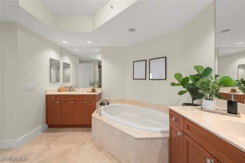 23540 Via Veneto Blvd 602, Bonita Springs FL - photo 21 of 47