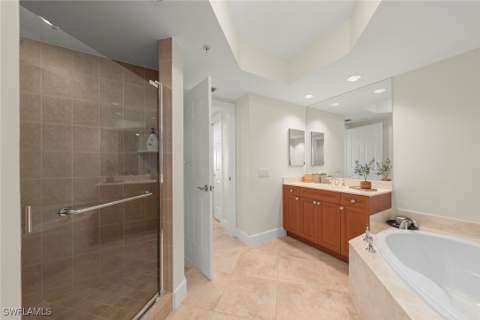 23540 Via Veneto Blvd 602, Bonita Springs FL - photo 22 of 47