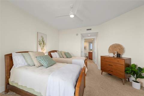 23540 Via Veneto Blvd 602, Bonita Springs FL - photo 23 of 47