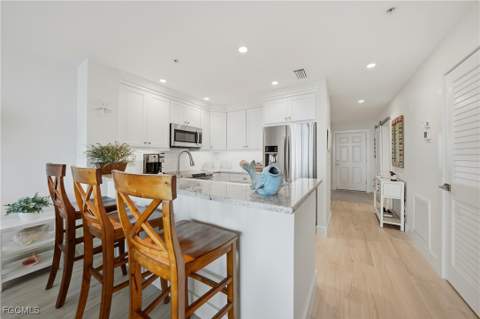 345 Mango St 604, Fort Myers Beach FL - photo 10 of 50