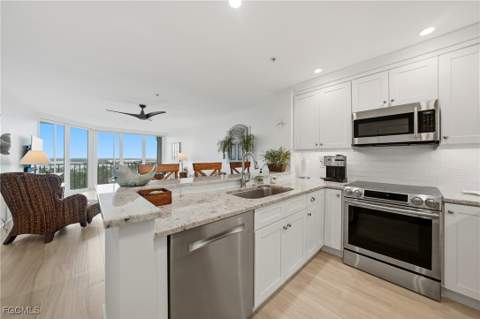 345 Mango St 604, Fort Myers Beach FL - photo 12 of 50