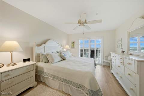 345 Mango St 604, Fort Myers Beach FL - photo 13 of 50