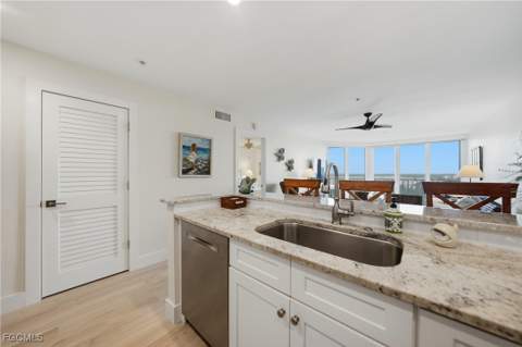 345 Mango St 604, Fort Myers Beach FL - photo 14 of 50