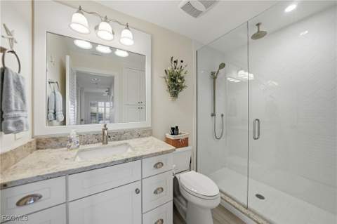 345 Mango St 604, Fort Myers Beach FL - photo 18 of 50