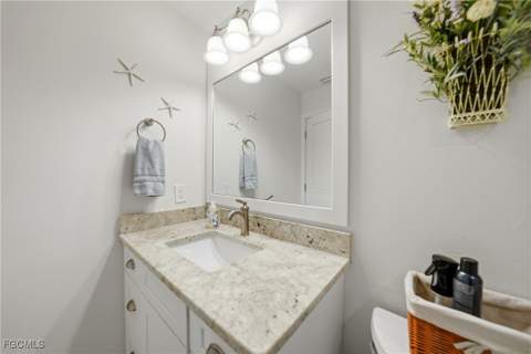 345 Mango St 604, Fort Myers Beach FL - photo 20 of 50