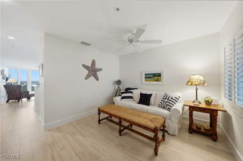 345 Mango St 604, Fort Myers Beach FL - photo 23 of 50
