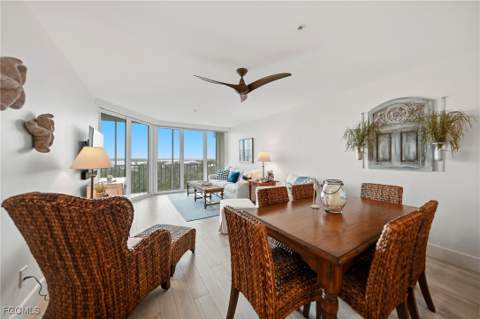 345 Mango St 604, Fort Myers Beach FL - photo 8 of 50