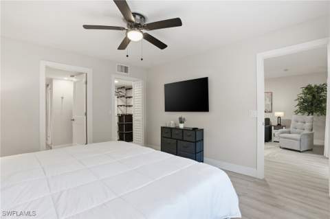 7797 Esmeralda Way K102, Naples FL - photo 13 of 32