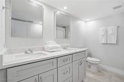 7797 Esmeralda Way K102, Naples FL - photo 15 of 32
