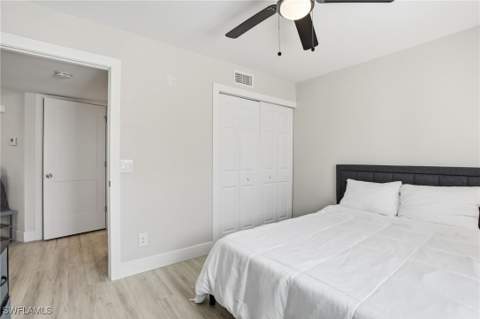 7797 Esmeralda Way K102, Naples FL - photo 19 of 32