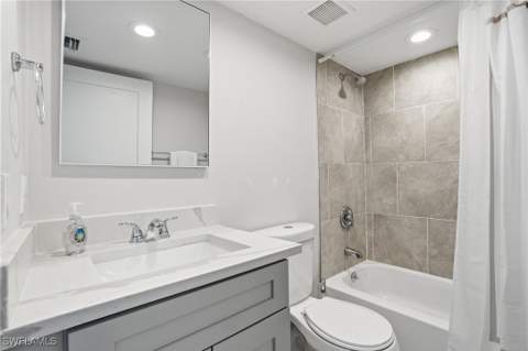 7797 Esmeralda Way K102, Naples FL - photo 20 of 32