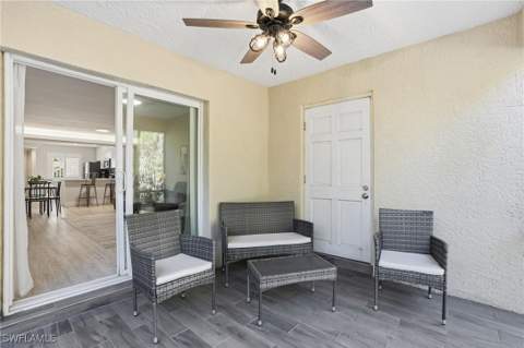 7797 Esmeralda Way K102, Naples FL - photo 22 of 32