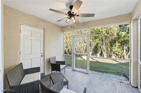 7797 Esmeralda Way K102, Naples FL - photo 23 of 32