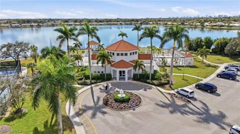 7797 Esmeralda Way K102, Naples FL - photo 24 of 32