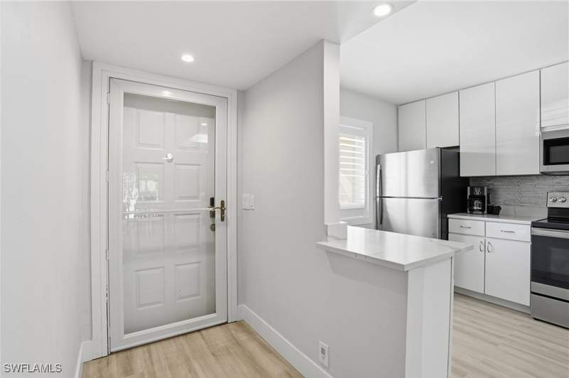 2 bedroom Condominium at 7797 Esmeralda Way K102, Villages At Emerald Lakes, Naples — photo 4