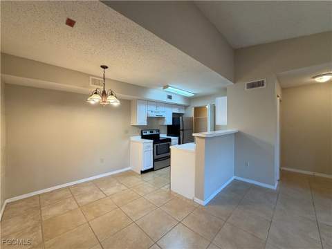 12561 Equestrian Cir 804, Fort Myers FL - photo 11 of 38