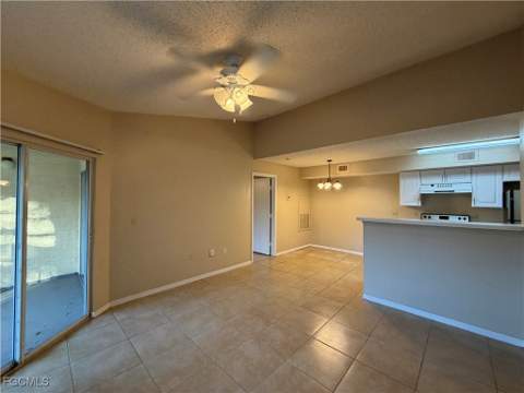 12561 Equestrian Cir 804, Fort Myers FL - photo 12 of 38