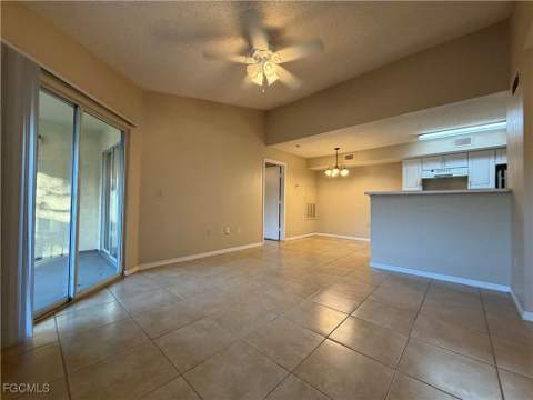 12561 Equestrian Cir 804, Fort Myers FL - photo 13 of 38