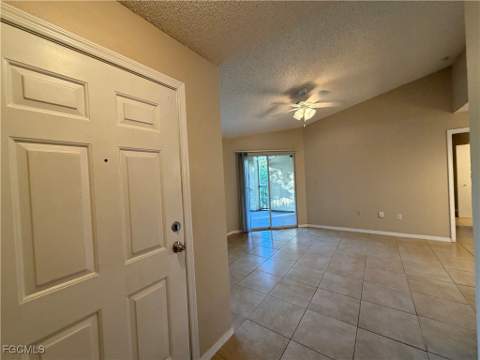 12561 Equestrian Cir 804, Fort Myers FL - photo 15 of 38