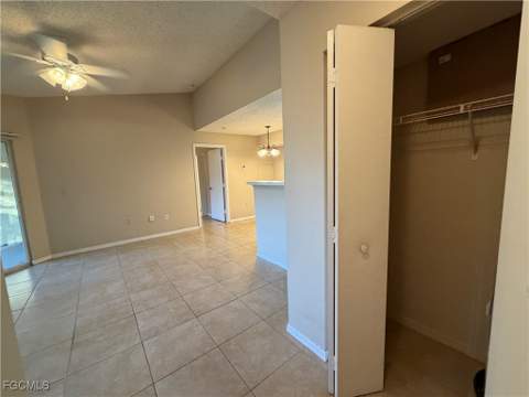 12561 Equestrian Cir 804, Fort Myers FL - photo 16 of 38