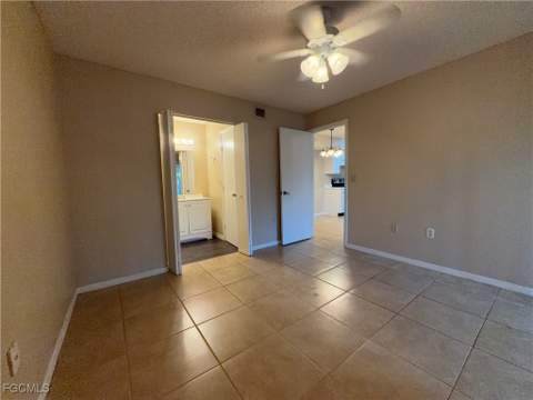 12561 Equestrian Cir 804, Fort Myers FL - photo 17 of 38