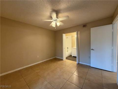 12561 Equestrian Cir 804, Fort Myers FL - photo 19 of 38