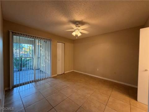 12561 Equestrian Cir 804, Fort Myers FL - photo 20 of 38