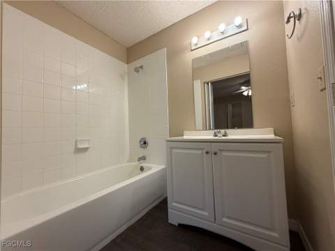 12561 Equestrian Cir 804, Fort Myers FL - photo 22 of 38