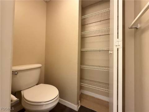 12561 Equestrian Cir 804, Fort Myers FL - photo 23 of 38