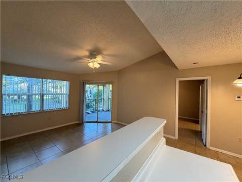 12561 Equestrian Cir 804, Fort Myers FL - photo 9 of 38