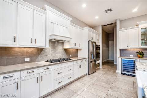 17262 Hidden Estates Cir, Fort Myers FL - photo 10 of 49