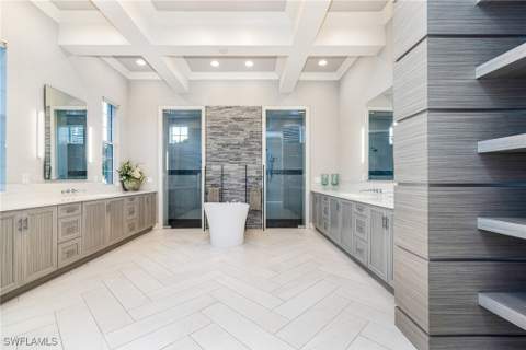 17262 Hidden Estates Cir, Fort Myers FL - photo 20 of 49
