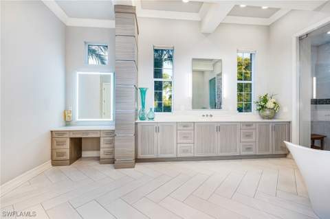 17262 Hidden Estates Cir, Fort Myers FL - photo 21 of 49