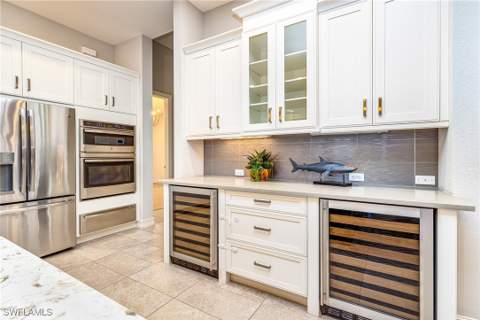 17262 Hidden Estates Cir, Fort Myers FL - photo 9 of 49