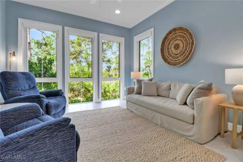6509 Dominica Dr 101, Naples FL - photo 12 of 33