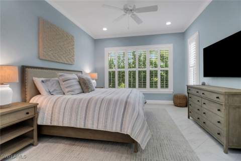 6509 Dominica Dr 101, Naples FL - photo 13 of 33