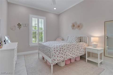 6509 Dominica Dr 101, Naples FL - photo 17 of 33