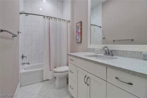 6509 Dominica Dr 101, Naples FL - photo 18 of 33
