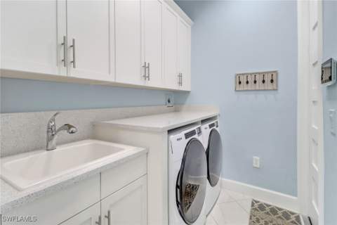 6509 Dominica Dr 101, Naples FL - photo 20 of 33