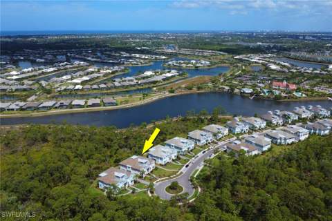 6509 Dominica Dr 101, Naples FL - photo 23 of 33