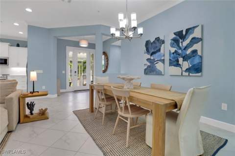 6509 Dominica Dr 101, Naples FL - photo 7 of 33