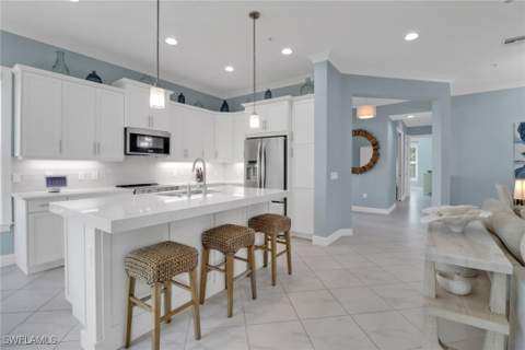6509 Dominica Dr 101, Naples FL - photo 9 of 33