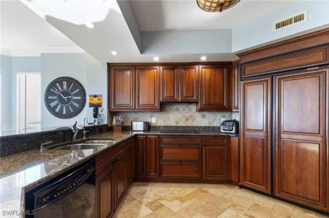 1060 Borghese Ln 1506, Naples FL - photo 13 of 50
