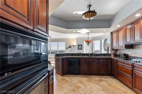 1060 Borghese Ln 1506, Naples FL - photo 15 of 50