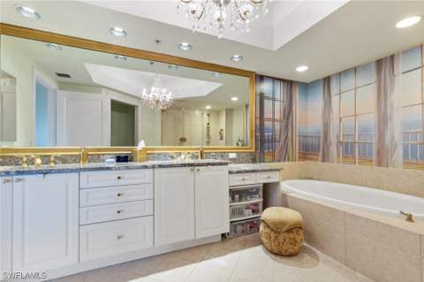 1060 Borghese Ln 1506, Naples FL - photo 22 of 50