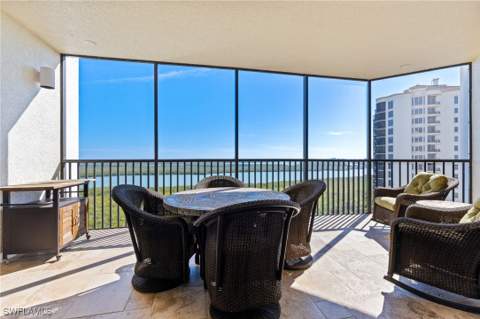 1060 Borghese Ln 1506, Naples FL - photo 7 of 50