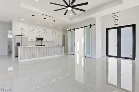 3204 Sunshine Blvd S, Lehigh Acres FL - photo 10 of 42