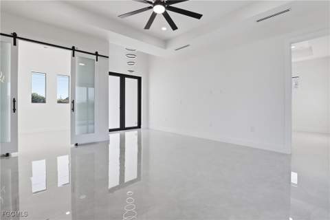 3204 Sunshine Blvd S, Lehigh Acres FL - photo 13 of 42